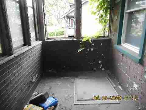 15399 Rosa Parks (10)_m.jpg